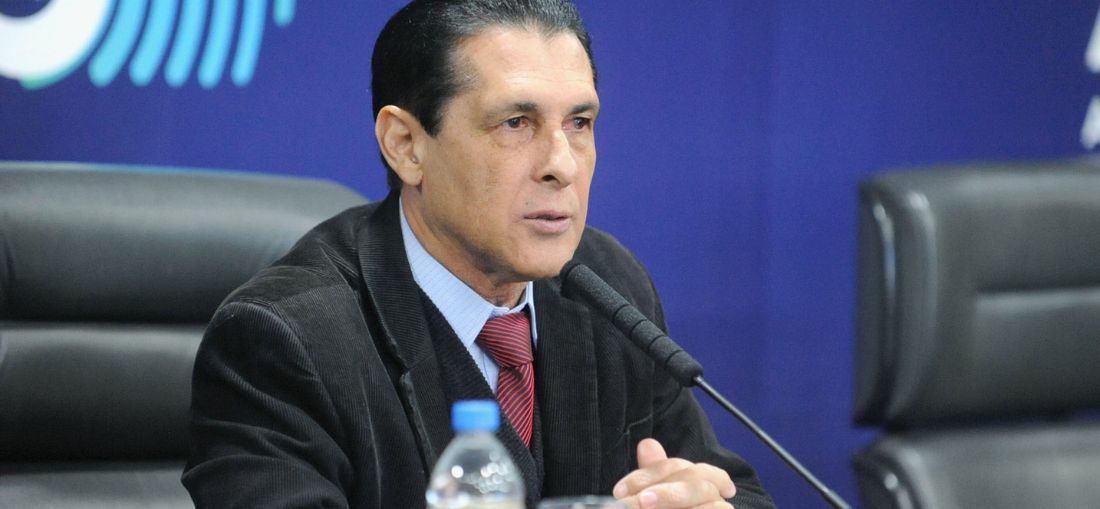 Foto: Divulgação Assessoria