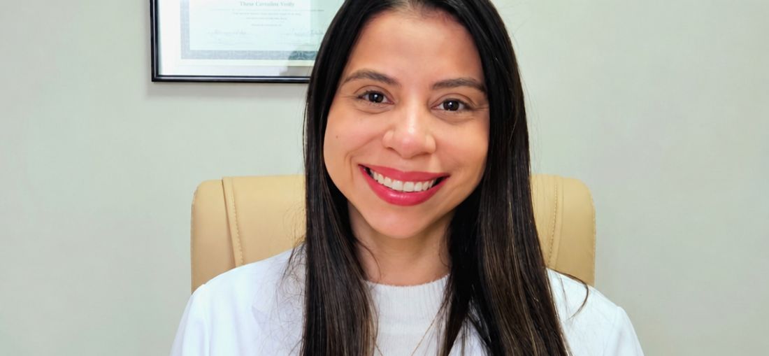 Foto: Divulgação FPA