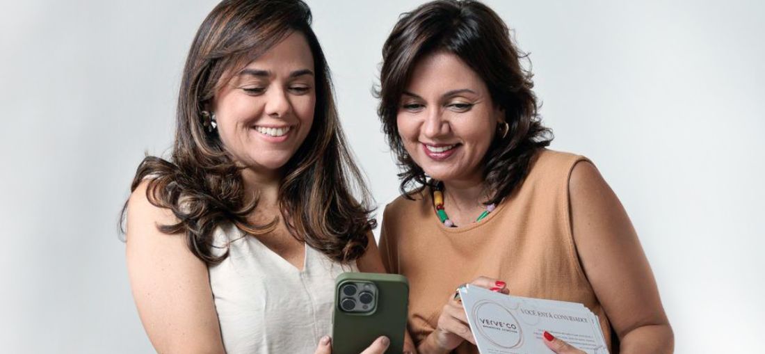 Encontro criativo celebra originalidade e conexão entre artistas e público neste final de semana