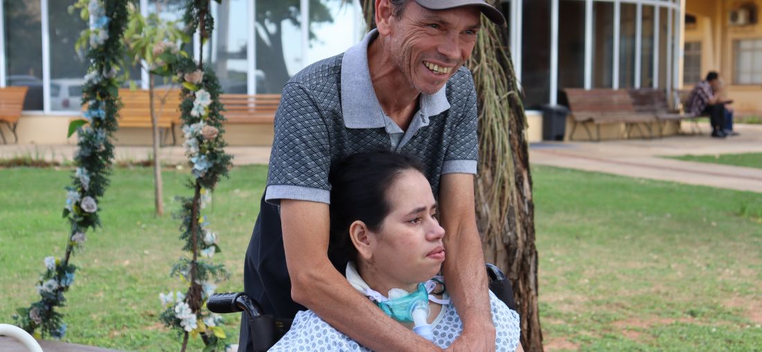 Foto: Divulgação FPA