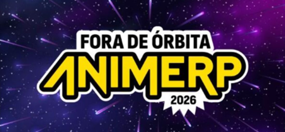 Preparar para o salto: 