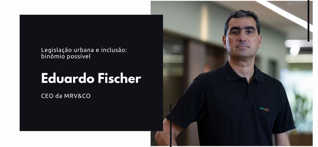 Legislação urbana e inclusão: binômio possível