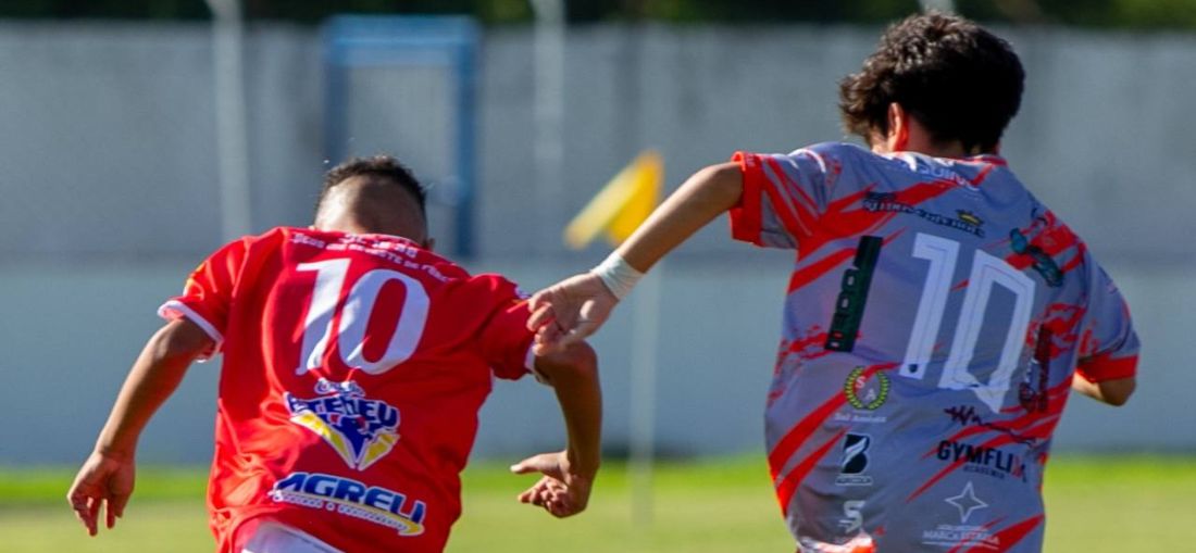 Foto: Erika Lima - @erikalimaphoto