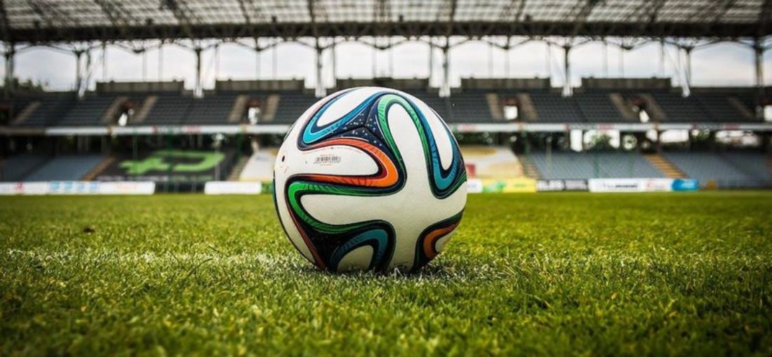 Base em Foco: Grêmio Catanduvense lidera Sub-15; confira o balanço das categorias de base em Catanduva