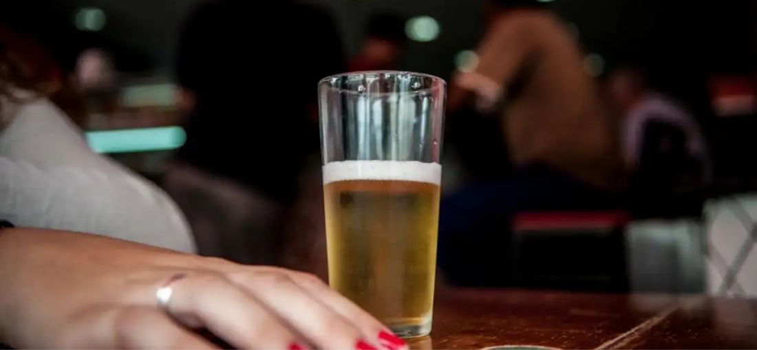 Cervejarias no interior estão nas rotas. Foto: Divulgação/Governo de SP 