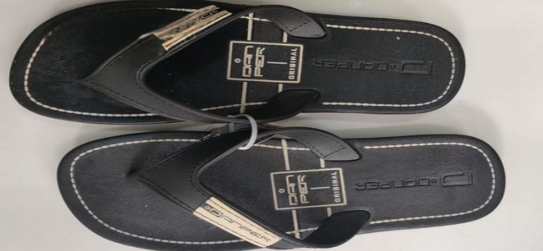 Suspeito é preso em flagrante após furtar estacionamento na região da Praça da República