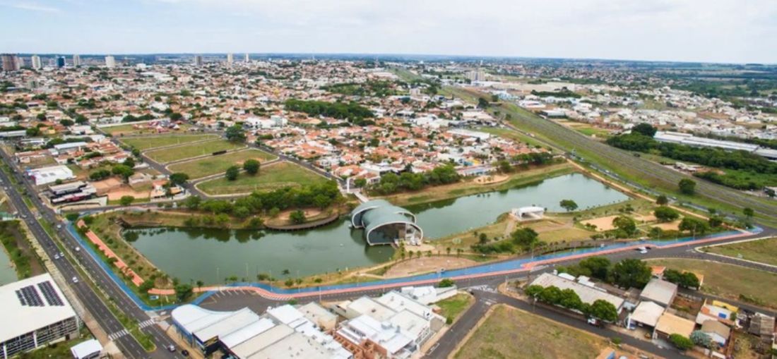Foto: Prefeitura de Votuporanga