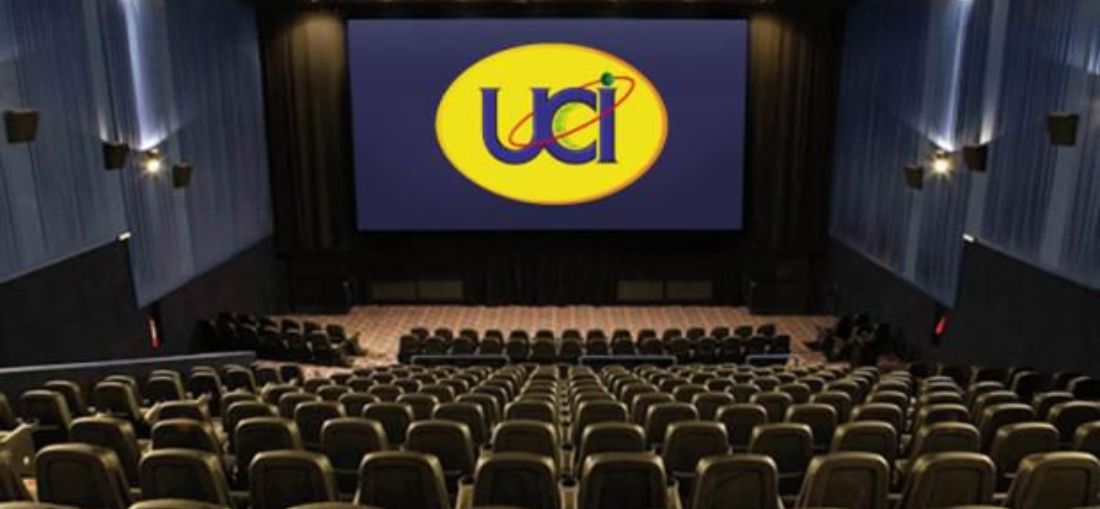 Junho reúne uma programação de cinema com lançamentos para diferentes públicos no RibeirãoShopping - Crédito: Divulgação