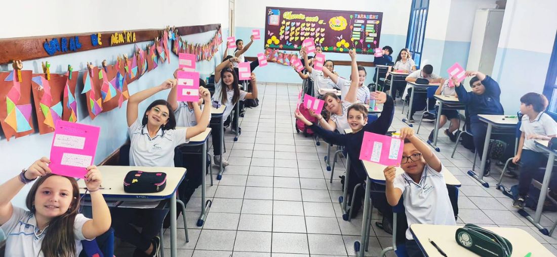 Foto: Divulgação FPA