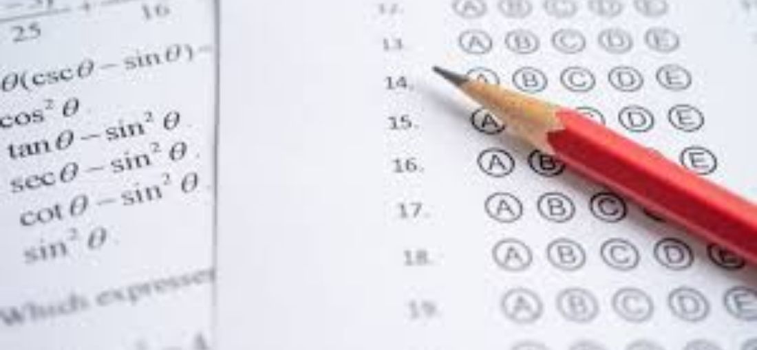 Prefeitura de Catanduva abre inscrições para o Concurso Público nº 01/2026