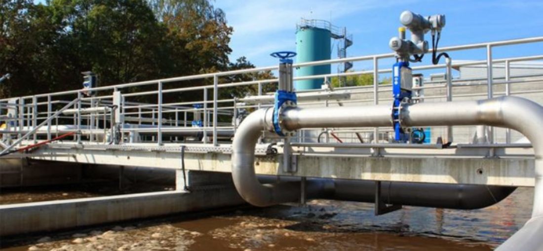 Investimento e responsabilidade técnica levam nove cidades paulistas ao topo do saneamento nacional
