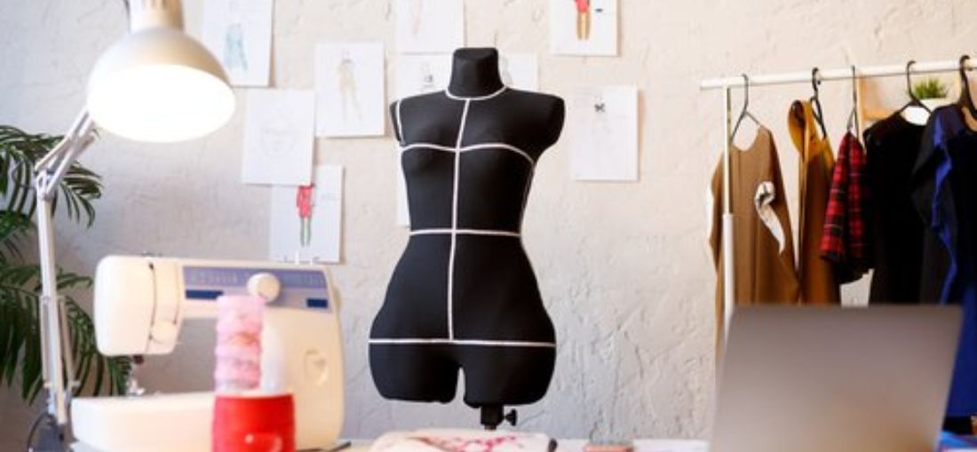 Curso de Modelista abre portas para o mercado da moda em Catanduva