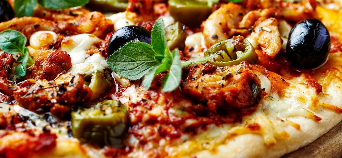 Curso de Pizzas Artesanais abre inscrições em Catanduva