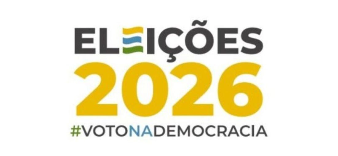 Eleições 2026: veja como consultar ou alterar o local de votação para votar em outubro