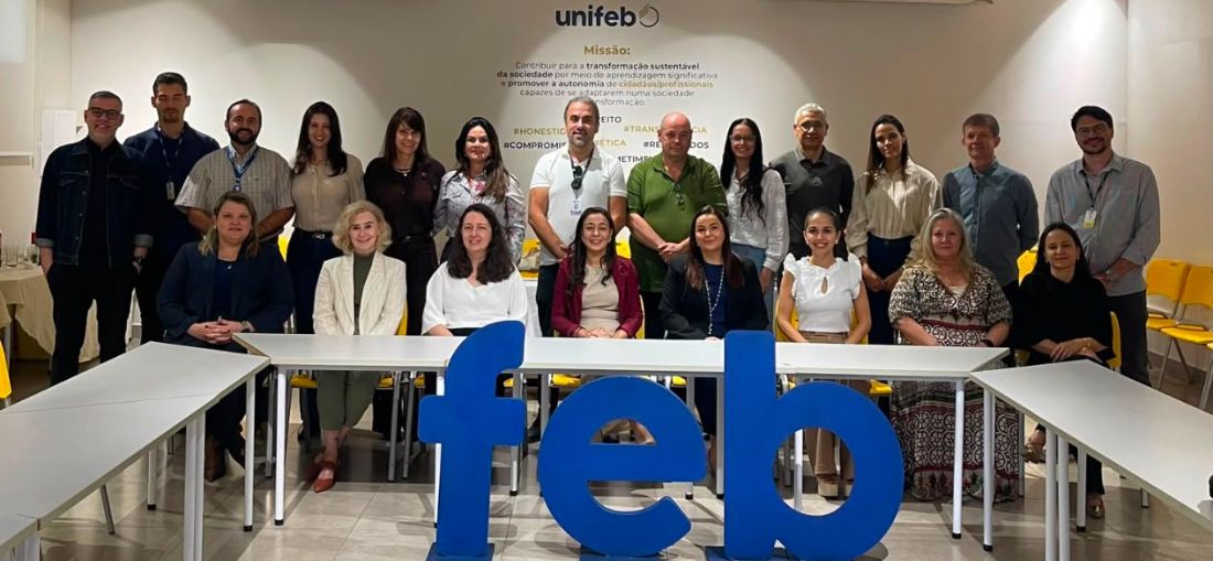 Foto: Divulgação FPA