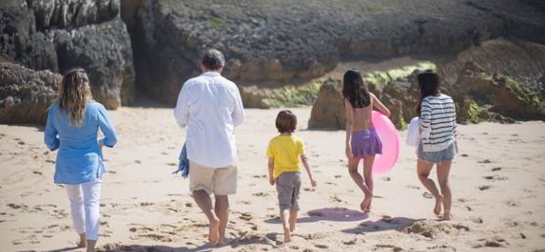 Férias escolares: 5 dicas para preparar o carro antes de viajar com a família