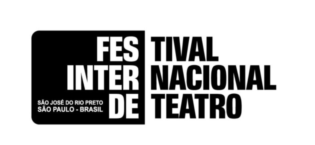 Prefeitura Rio Preto e SESC Rio Preto retomam parceria histórica para realização do FIT 2026