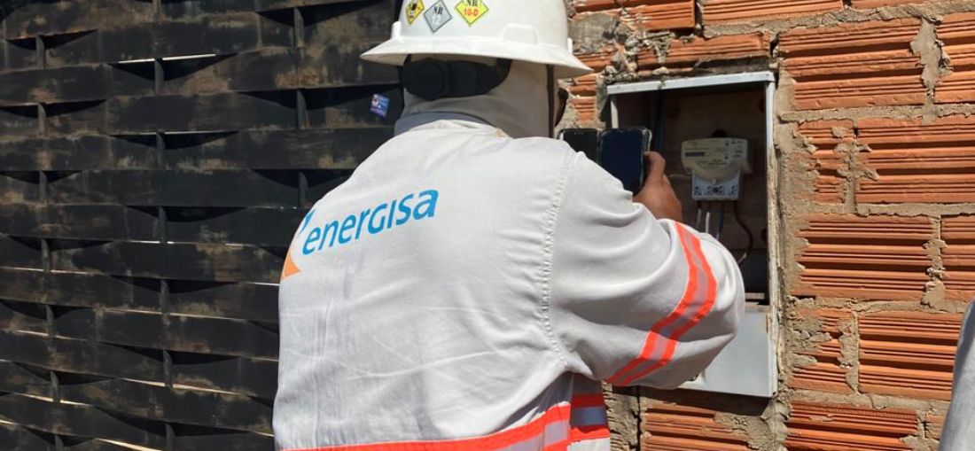 Prejuízos causados por furto de energia elétrica na região de Catanduva ultrapassam R$ 291 mil, calcula Energisa