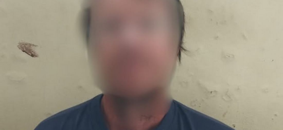 Homem é preso por descumprir medida protetiva em Catanduva