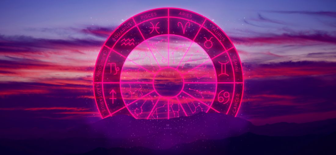 Horóscopo de março: Movimentos intensos no céu indicam decisões importantes e marcam o início de um novo ciclo astrológico