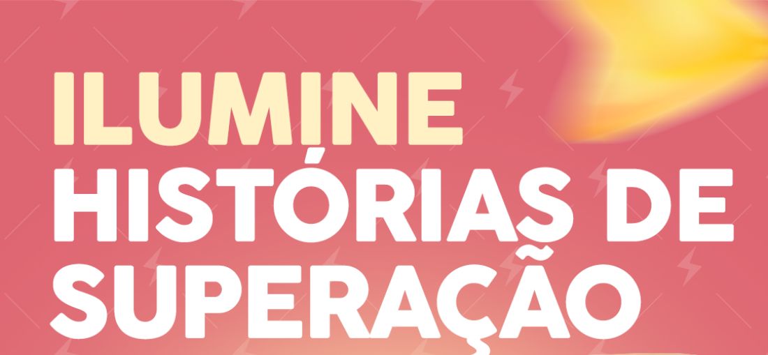 Foto: Divulgação FPA