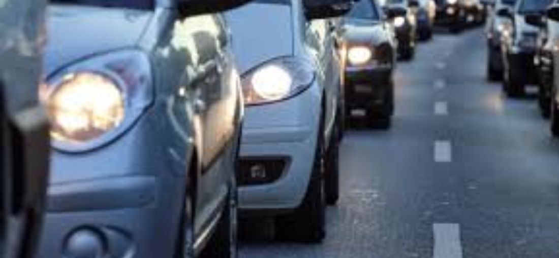 Pagamento à vista do IPVA 2026 para veículos com placa final 4 tem desconto de 3% até quinta, 15