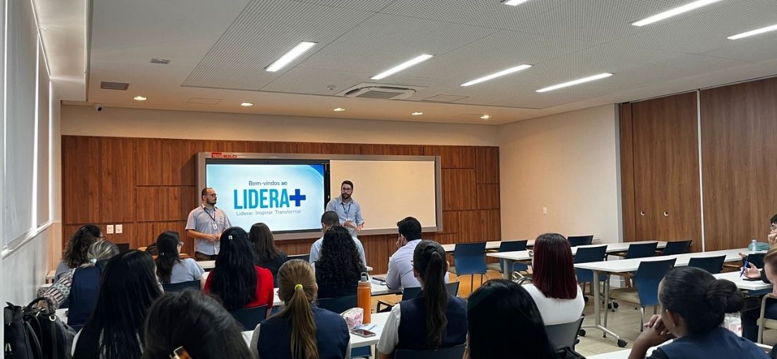 Foto: Divulgação FPA