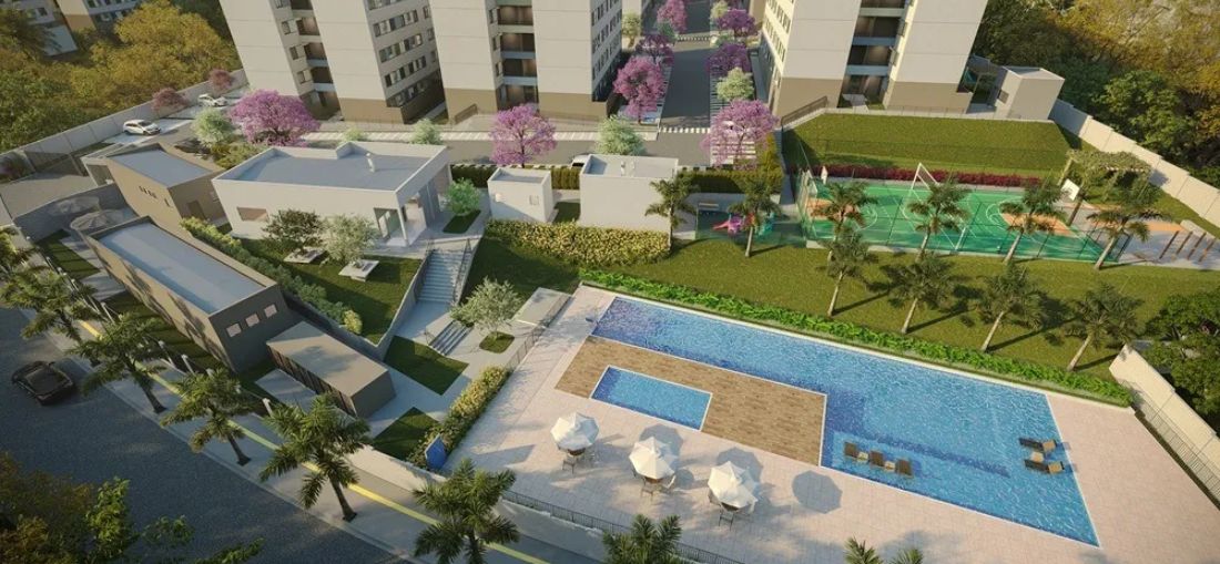 MRV reforça estratégia para atender o aumento do público elegível