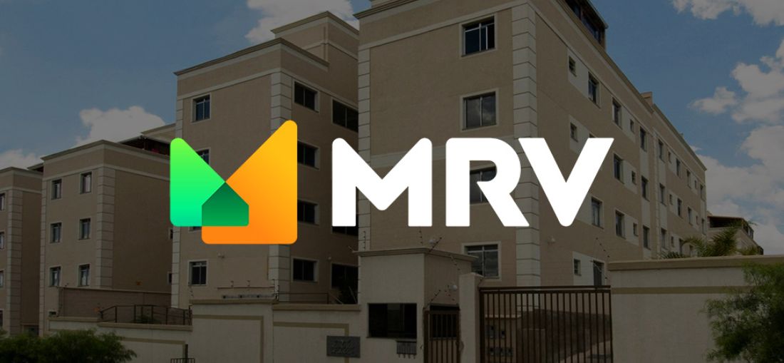 MRV participa do Feirão Minha Casa, Minha Conquista com condições exclusivas para compra de apartamentos e casas em Rio Preto