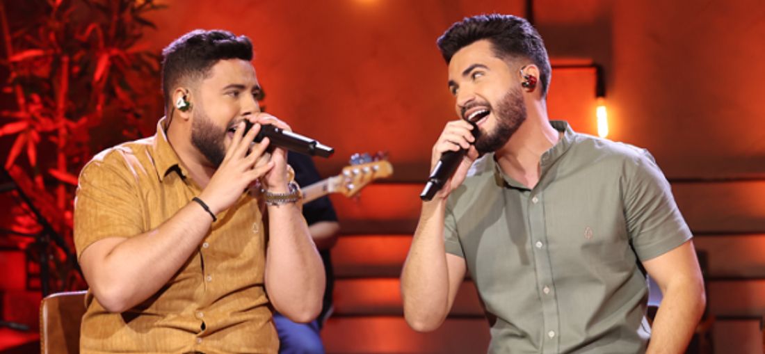 Vetneja 2026 retorna a Rio Preto com grandes atrações no Bartolomeu JK