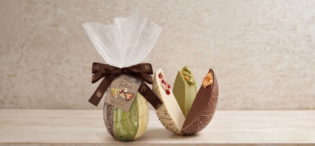 Crédito: Divulgação