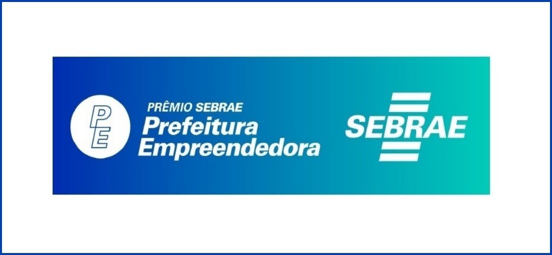 Catanduva é finalista no Prêmio Sebrae Prefeitura Empreendedora