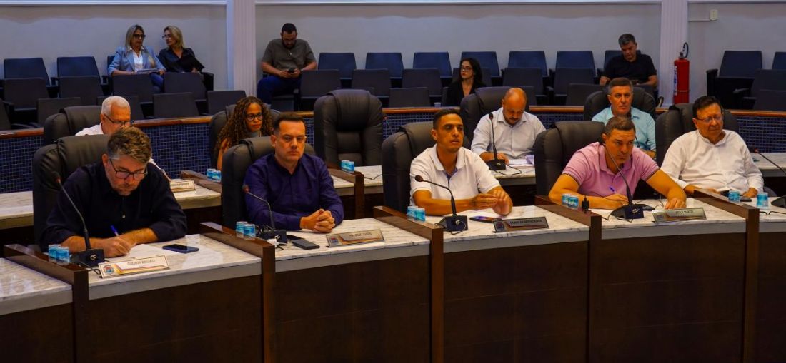 Câmara vota segurança em piscinas e veto a projeto sobre protetores auriculares para crianças com TEA