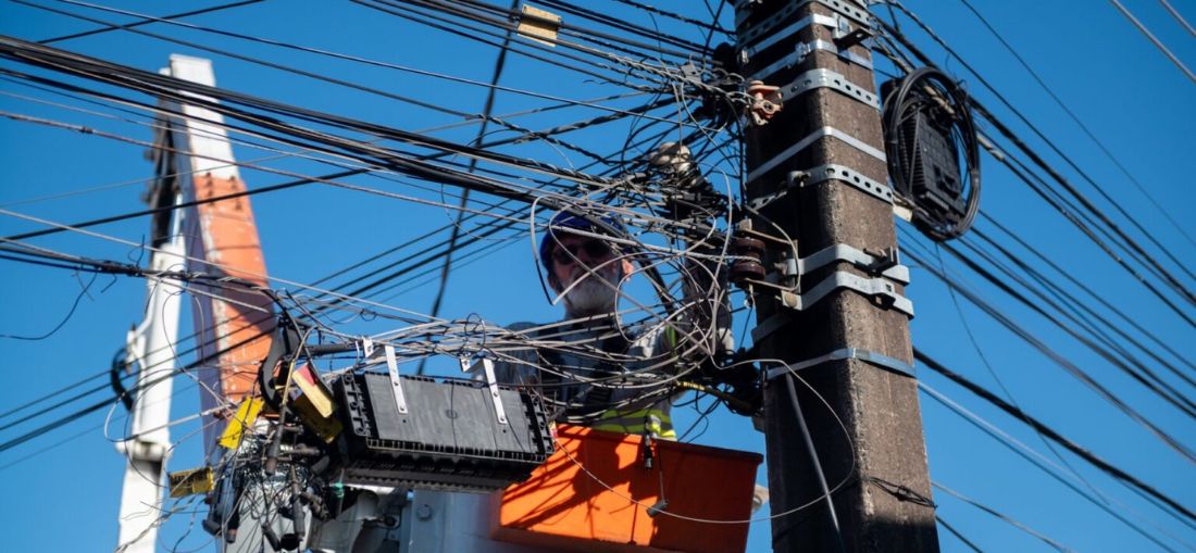 Foto: Arquivo
