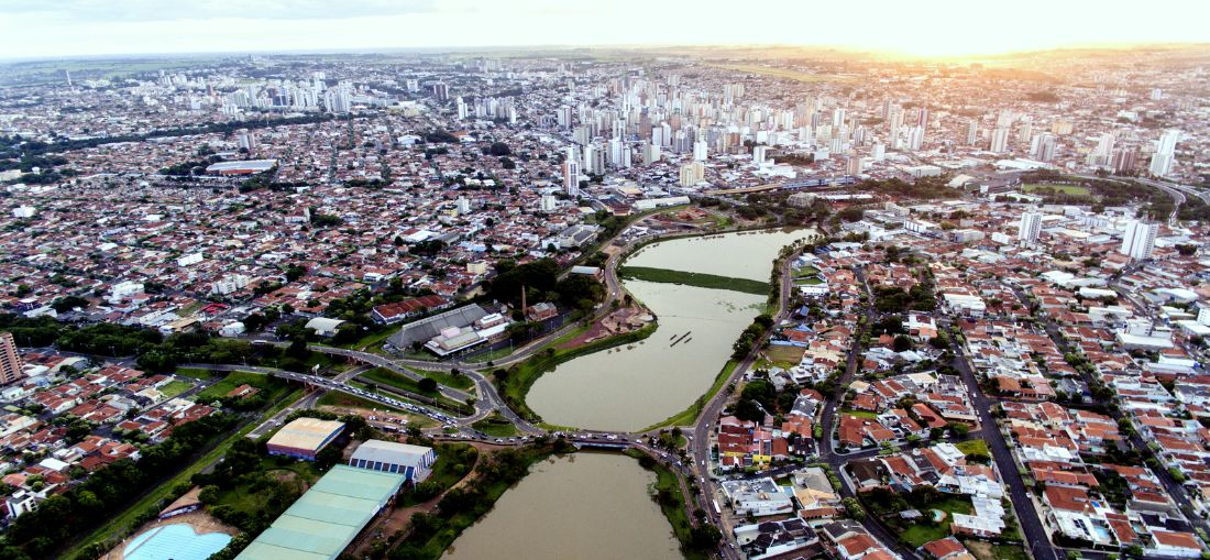 Foto: Wikipédia