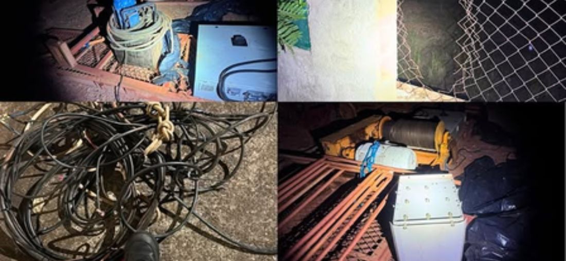 Foto: Divulgação Prefeitura de Catanduva
