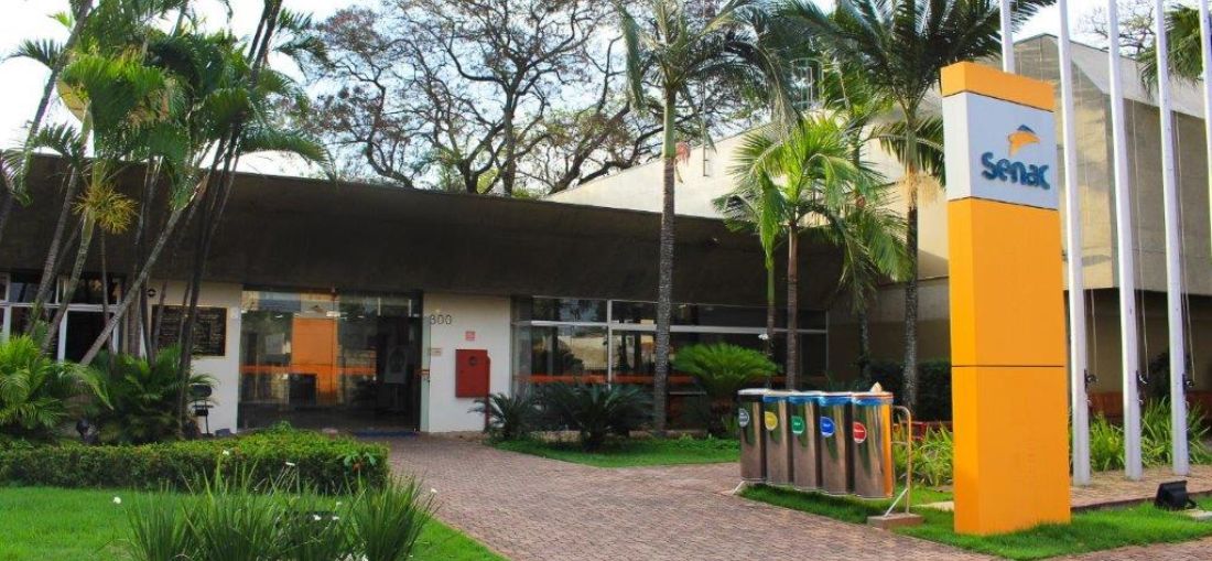 11ª Semana Senac de Leitura reúne cordel, samba, palestra e apresentações que valorizam a cultura brasileira em Catanduva