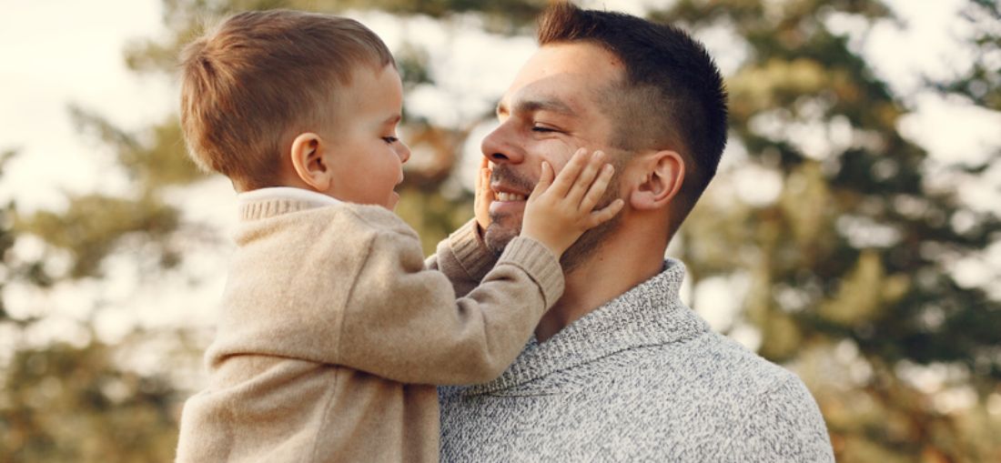 Crédito: Imagem de prostooleh no Freepik