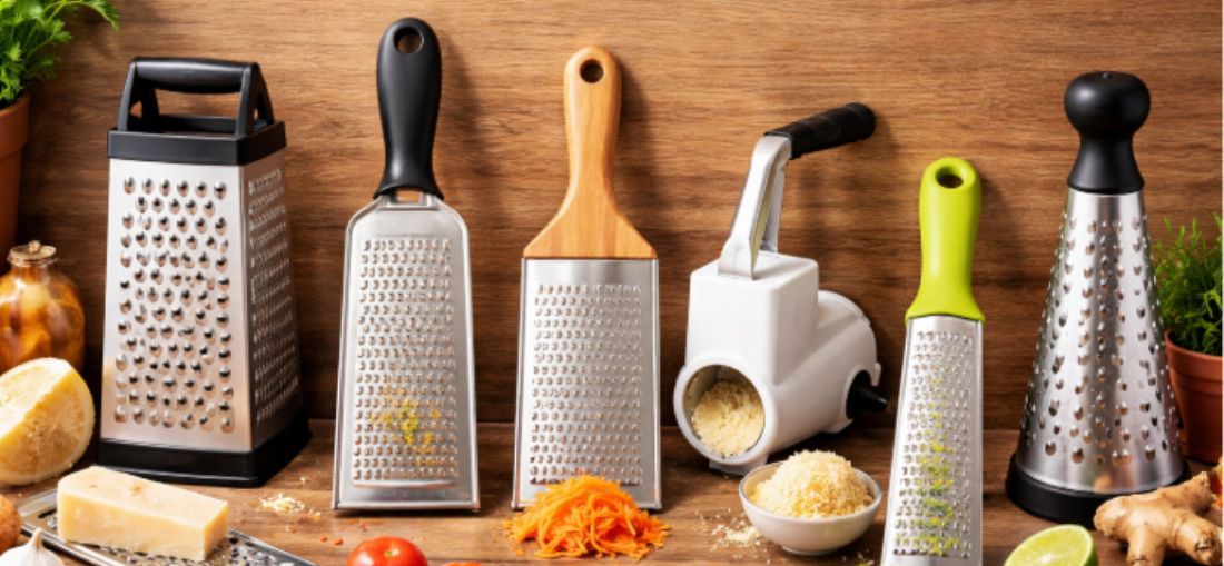 Foto gerada por Inteligência Artificial