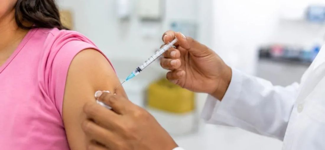 Vacinação contra a gripe em Catanduva é ampliada para toda a população