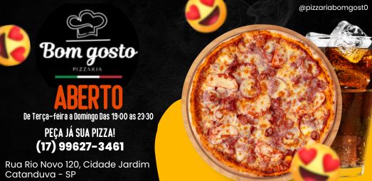 Uma experiência gastronômica inesquecível