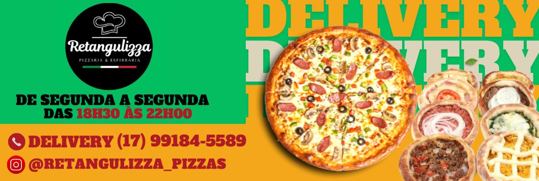 Massas feitas com qualidade e sabor único
