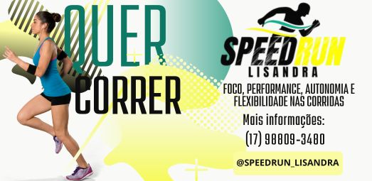 Transforme cada passo em uma conquista, com a orientação adequada da nossa assessoria