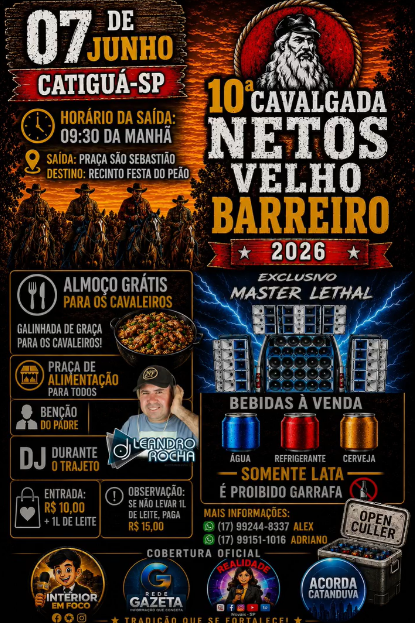 10calvagada-velhobarreiro