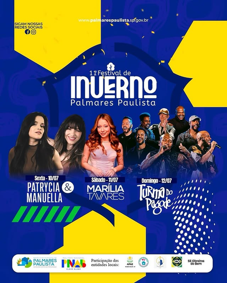 11festivalinverno