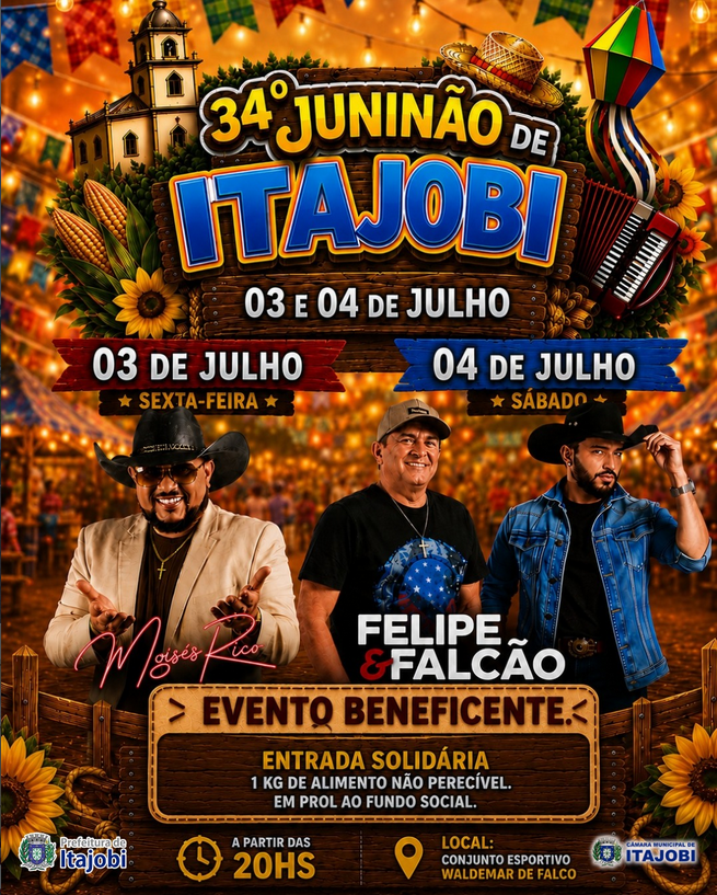 34-juninao-itajobi