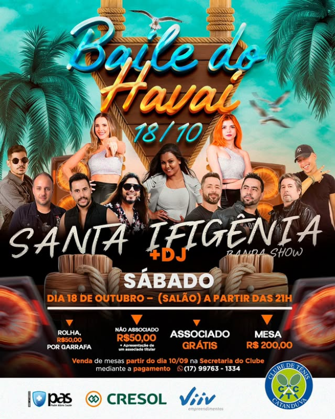 baile-hawai-ctc2025
