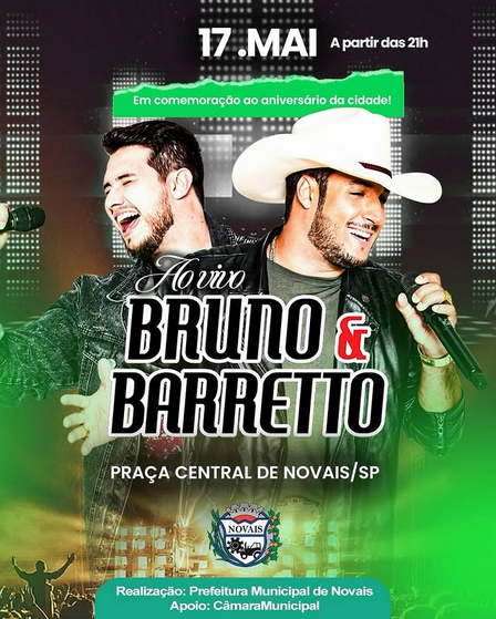 bruno-barreto-novais