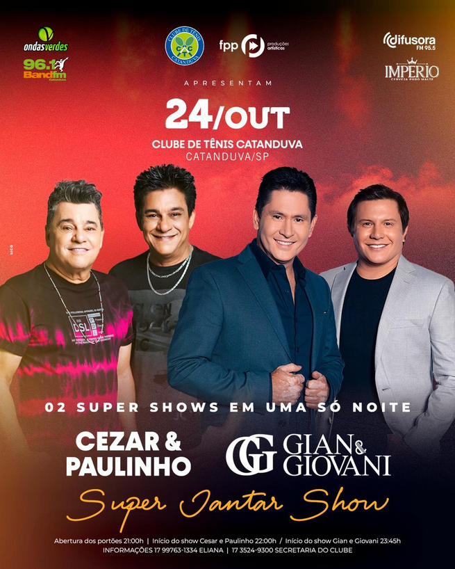 cesar-pauliinho-gian-giovani-ctc
