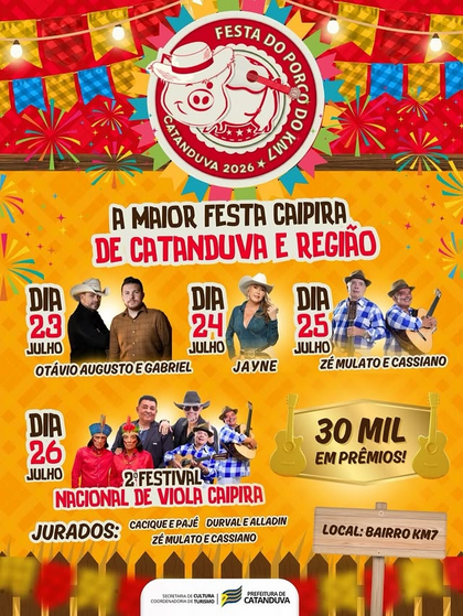 festa-porco-2026
